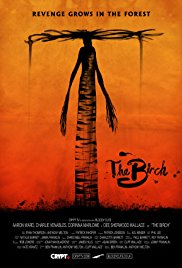 Watch Free The Birch (2016)