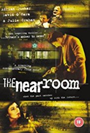 Watch Free The Near Room (1995)