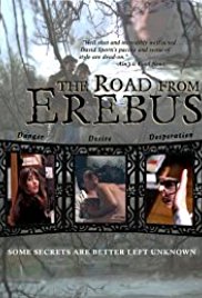 Watch Free The Road from Erebus (2000)