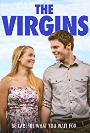 Watch Free The Virgins (2014)