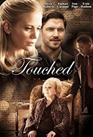 Watch Full Movie :Touched (2014)