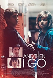 Watch Free And Then I Go (2017)