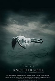 Watch Free Another Soul (2015)