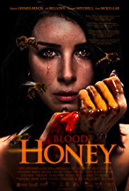 Watch Free Blood Honey (2017)