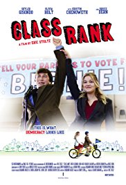 Watch Free Class Rank (2017)