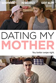 Watch Free Dating My Mother (2017)