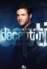 Watch Free Deception (2018)