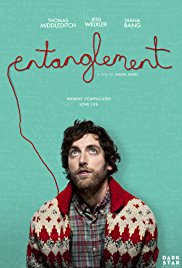 Watch Full Movie :Entanglement (2015)