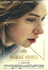 Watch Free Mobile Homes (2017)