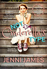 Watch Free Not Cinderellas Type (2018)