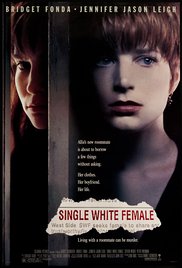 Watch Free Single White Female (1992)