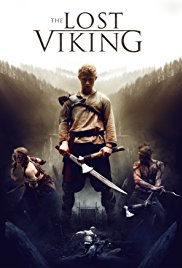 Watch Free The Lost Viking (2018)