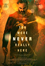 Watch Free You Were Never Really Here (2017)