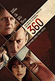 Watch Full Movie :360 (2011)