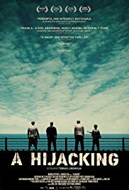 Watch Full Movie :A Hijacking (2012)