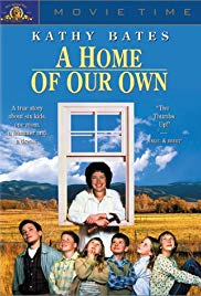 Watch Free A Home of Our Own (1993)