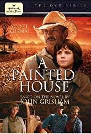 Watch Full Movie :A Painted House (2003)