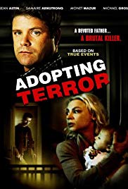 Watch Free Adopting Terror (2012)