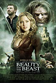 Watch Full Movie :Beauty and the Beast (2009)