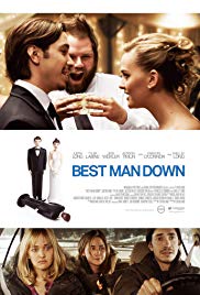 Watch Free Best Man Down (2012)
