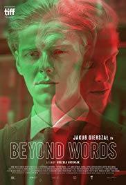 Watch Free Beyond Words (2017)