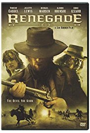 Watch Full Movie :Renegade (2004)