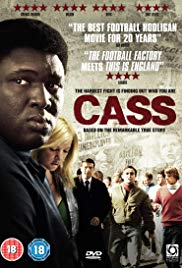 Watch Free Cass (2008)