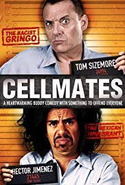 Watch Free Cellmates (2011)