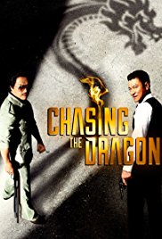 Watch Full Movie :Chasing the Dragon (2017)