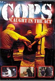 Watch Full Movie :Cops (1989)