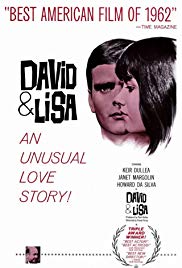 Watch Free David and Lisa (1962)