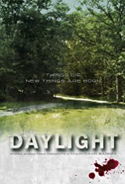 Watch Full Movie :Daylight (2010)