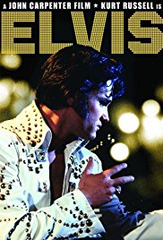 Watch Free Elvis (1979)