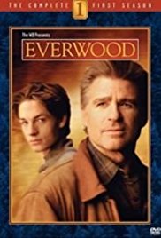 Watch Full Movie :Everwood (2002 2006)