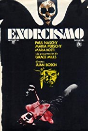 Watch Free Exorcismo (1975)