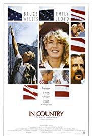 Watch Free In Country (1989)
