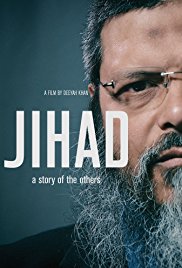 Watch Free Jihad: A Story of the Others (2015)