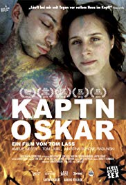Watch Free Kaptn Oskar (2013)