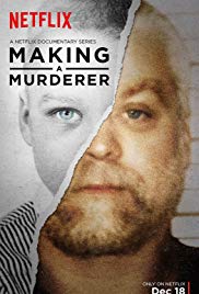 Watch Free Making a Murderer (2015 )