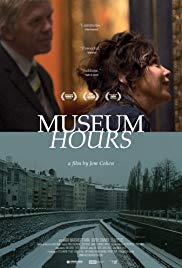 Watch Full Movie :Museum Hours (2012)