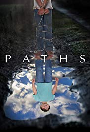Watch Free Paths 2017