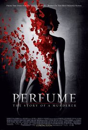 Watch Free Perfume: The Story of a Murderer (2006)
