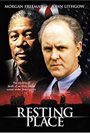Watch Free Resting Place (1986)