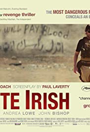 Watch Full Movie :Route Irish (2010)