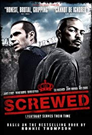 Watch Free Screwed (2011)