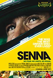 Watch Free Senna (2010)