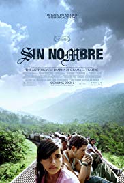 Watch Free Sin Nombre (2009)