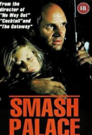 Watch Full Movie :Smash Palace (1981)