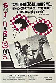 Watch Free Smithereens (1982)