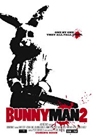 Watch Free The Bunnyman Massacre (2014)